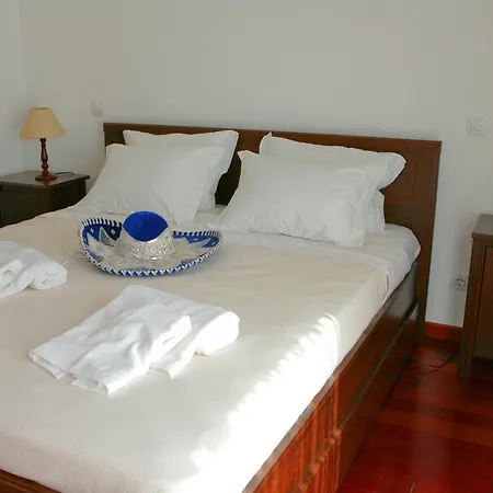 Villa Olsus Albufeira