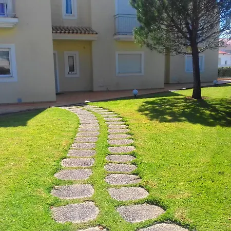 Olsus Albufeira