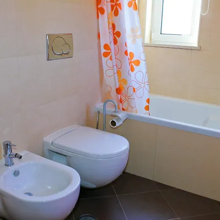 Villa Olsus Albufeira