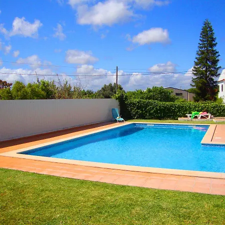 Olsus Albufeira