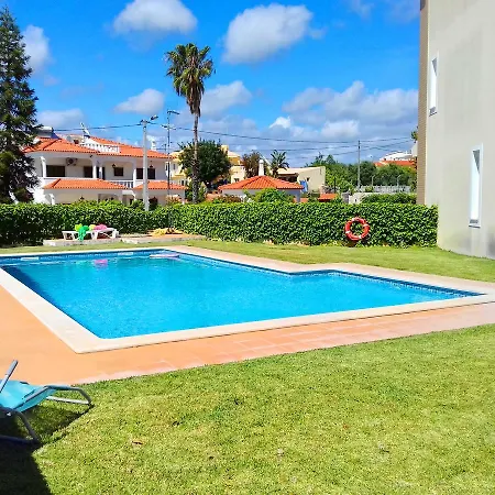 Olsus Villa