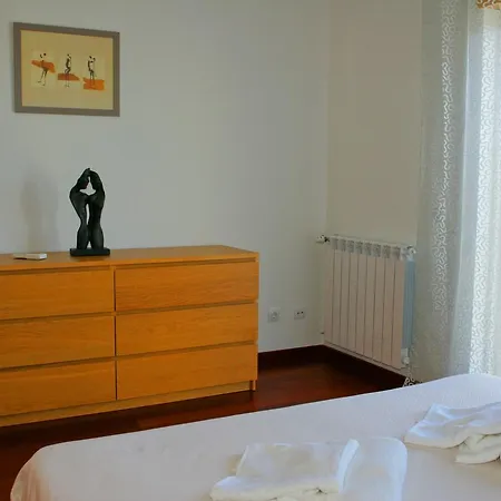 Villa Olsus Albufeira