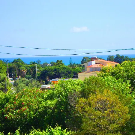 Olsus * Albufeira