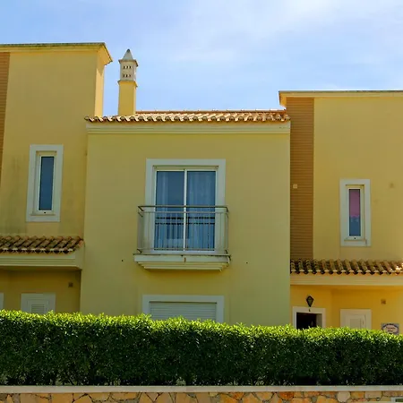 Villa Olsus