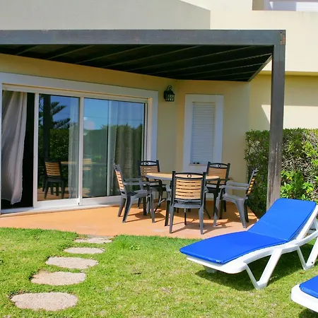Olsus * Albufeira
